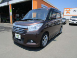 ソリオ 1.2 ハイブリッド(HYBRID)  MZ デュアルカメラブレーキサポート 4WD 