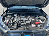 ◆北は北海道から南は沖縄まで、ご購入いただいたお車は全国にご納車が可能です!お電話、メール、動画などでリモートでお車のご案内も可能です!親切、丁寧に対応させて頂きますのでお気軽にご相談ください!