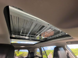 RAV4 2.5 Z E-Four 4WD 
