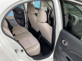 車検のご相談も承ります。お客様にメリットのあるアドバイスをさせていただいております。