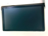 ステップワゴン 2.0 スパーダ ハイブリッド G ホンダセンシング 