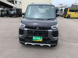 中古車選びで不安な故障リスク。もしもの時も安心な保証(ロードサービス無料走行距離無制限・最長5年・395項目部品)をご用意しております。故障率の高い電装部品から先進のハイブリット機構も保証!
