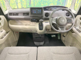 グループ総在庫数約30,000台!!全国の系列店からメーカー・車種問わずご紹介出来るので、あなたにピッタリのお車が見つかるはずです♪まずはお問い合わせ下さい☆