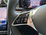 スタッフ全員が自動車保険の資格を保有しており、万が一の事故の際のサポート体制を整えております。メルセデス・ベンツ自動車保険プログラムをご用意しております。無料証券診断を行います!