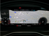 ご成約からご納車までは、およそ2週間から3週間ほどです。(納車はご来店となります)