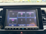 フィット 1.5 e:HEV ホーム 修復歴無し