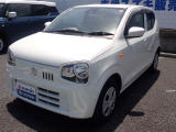 スズキアリーナ羽生店にお勧め車輛入荷致しました!!