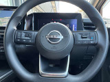 プロパイロット☆運転者が設定した車速を上限に先行車と車速に応じた車間距離を保ちながら、車線中央付近を走行するための運転操作を支援します★