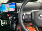各種人気車種を揃えております。ご来店頂き実際に見て「選ぶ」楽しさがあります!