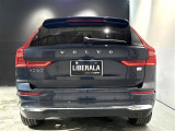 ◆LIBERALAは、輸入車選びの新たなスタイルを提案するインポート・セレクト・ブランドです。オーナー様となる方がクルマから直接感じる感性を第一にした、最良の一台との出会いをコーディネートいたします。