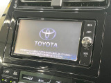 プリウス 1.8 S セーフティ プラス 