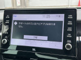 カムリ 2.5 WS 