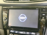 エクストレイル 2.0 20X 