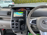 旧車・中古車!お車の事ならカーショップアズ♪自社工場完備なので、ご購入後のアフターフォローもお任せ下さい!