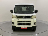 中古車は一物一価、同じようなお車でも、整備状況、外内装の状態など様々です。