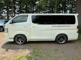 全国納車OK。遠方の方も安心してご購入可能