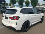 【GLIONグループ GSQUARE】の車輌をご覧頂き、誠にありがとうございます。お客様にピッタリなお車を弊社スタッフがご案内させて頂きます。