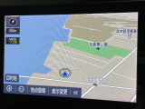 ◆北海道、東北、関東、中部、関西、中国、四国、九州、沖縄、全国各地どこからでも対応可能です!!お気軽にガリバーにお気軽にご相談ください!!