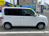 お安く抑えたい方も、バッチリ整備したい方も安心しておまかせください!スタッフ一同心よりお待ちしております
