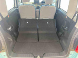 WEB店舗の中古車本部では仕上げ後すぐWEB掲載しております。まだ店頭に出ていない車両ですので見つけたときがチャンスかも。最寄りの店舗まで配送いたしますのでお気軽にお問い合わせください。