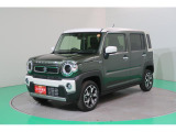 当店に在庫のない車でもまずはお気軽にお問い合わせください♪