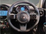 【MINI認定中古車】MINIのご購入はぜひMINI正規ディーラーで!メーカー基準の納車前点検整備を全車実施。規定整備を実施された車両にのみ付帯出来る全国保証。