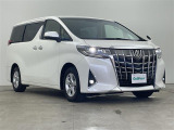 ◆北海道、東北、関東、中部、関西、中国、四国、九州、沖縄、全国各地どこからでも対応可能です!!お気軽にガリバーにお気軽にご相談ください!!