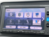 ヴェゼル 1.5 ハイブリッド Z ホンダセンシング 4WD 修復歴無し