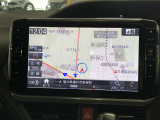 数多くの画像を登録させて頂きました。遠方のお客様でも安心できる様ご案内させて頂きます。詳細LINEにて丁寧に案内いたします!!