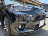 ご不明な点などございましたら、お気軽にお問い合わせください。