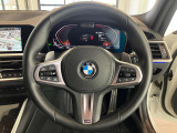 3シリーズツーリング 320i Mスポーツ 