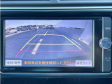 カムリハイブリッド 2.5 Gパッケージ プレミアムブラック 