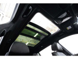 X7 xドライブ 40d Mスポーツ 4WD MスポPKGプロ スカイラウンジルーフ