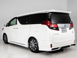 ★展示前点検実施★特殊な機材も用いて、全車点検を実施しております!