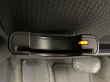 ◆【お問い合わせください】写真の内容に関してやおクルマ購入までの流れなどご不明点、ご質問等がございましたらお気軽にガリバー店舗までお問い合わせください。