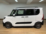 詳細は大阪ダイハツU-CAR寝屋川までお気軽にお問合わせください♪ TEL 072-812-1045 些細なことでも丁寧にお答えさせていただきます♪