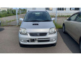 あなたにピッタリの中古車探しとカーライフのご提案を致しますので、お気軽にご連絡ください!買い取りにも力を入れて取り組んでます!他店でお値段がつかないお車もまずはご相談ください。