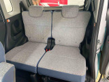 見つけたらラッキー☆お得に購入できる「特典クーポン」をご用意しております。※車種ごとに特典が異なりますのでご商談時に「クーポンみたよ」とお知らせください☆