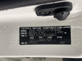 ヤリスクロス 1.5 ハイブリッド Z ワンオーナー 修復歴無し