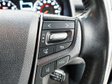 但し同じお車に複数のお客様からご商談をいただく場合が御座います。