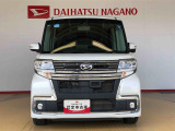 長野ダイハツ販売は車両に詳しくない方でも気軽に立ち寄れるお店作りを目指しています。高年式・低走行のお車がいっぱいです!是非一度遊びに来てください♪