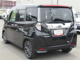 ★電車でお越しの方へ★ つくばエクスプレス 「みどりの駅」 にて下車。 お電話頂ければ駅まで無料で送迎致します!! 029-839-0230 までお気軽にお電話下さい♪