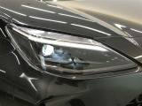 ご覧の車両以外にも多数のU-Carを展示販売しております。