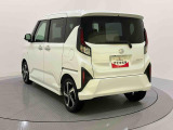 画像等では分かりにくい損傷の程度、状態については「車両状態証明書の確認」と「現車での確認」をお願い致します。