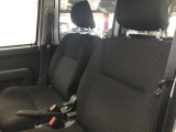 当社グループの展示車は全車 走行距離チェックシステム実施済み!その結果、メーター交換やメーター改ざんの履歴はございませんでした。安心してご検討ください♪