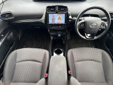 プリウス 1.8 S セーフティ プラス ツートーン 修復歴無し