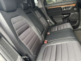 当社サービススタッフが車検・点検整備を致します。 快適で安心の車両を提供できるように、良いコンディションの状態で納車させていただきます。