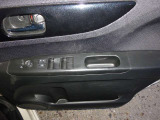お車のことならお気軽にお電話ください♪メール問合せはお時間がかかることがございますので、無料電話がおすすめです!0078-6002-230608こちらまでお気軽に♪