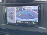 セレナ 1.4 e-POWER ハイウェイスターV 修復歴無し