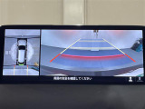CX-8 2.2 XD Lパッケージ 本革シート 修復歴無し